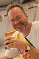 Eric Engelmann