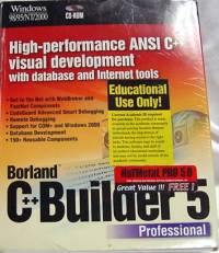 Borland C Builder Crack