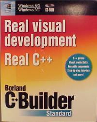 Borland C Builder 6 Serial Number [BEST]